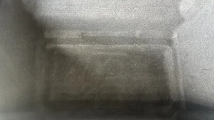 분당 \' 포르쉐 718 박스터 GTS \' 차량 구입후 진한 썬팅제거와 도어스커프PPF, 디테일링까지 관리 받을수 있는 올인원 차량 내외장관리 전문점 / 성남, 판교, 분당, 용인