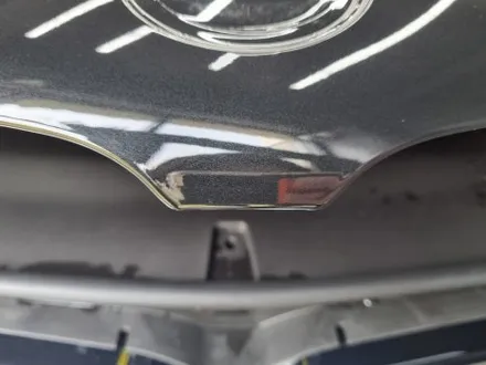 판교PPF \' BMW 630i GT \' 신차출고 후 이벤트할인 받아 본넷PPF 시공 / 성남, 판교, 분당, 용인