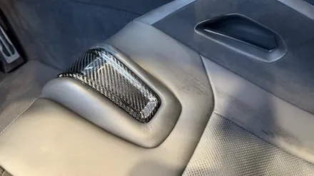 판교, 분당세차 고성능 스포츠카 \' BMW M4 \' 서킷 주행 후 디테일링관리! / 성남, 판교, 분당, 용인