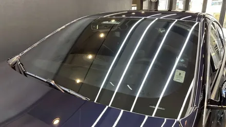 분당 디테일링 세차 \'BMW 6GT\' 겨울철 오염물로 인해 가려진 색감 디테일링세차로 되찾기 / 성남, 판교, 분당, 용인