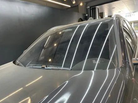 [ 분당 궁내동 디테일링세차 ] 풀PPF 시공된\' BMW X5 \' PPF 필름 관리는 프루브라운지에서 / 성남, 판교, 분당, 용인