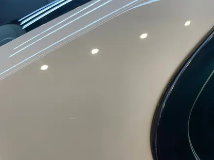[ 안양 광택 ] \' bmw 220d 쿠페 \' 주차 중 문콕 덴트 작업과 광택 작업으로 외형복원 / 성남, 판교, 분당, 용인