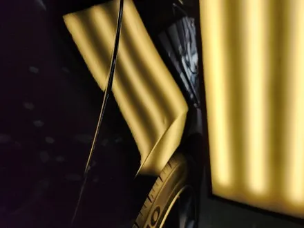 서현동 분당광택유리막코팅 \' 기아 올뉴 K5 \' 블랙차량 광택 필요한 주기에 마침 이벤트할인까지! / 성남, 판교, 분당, 용인