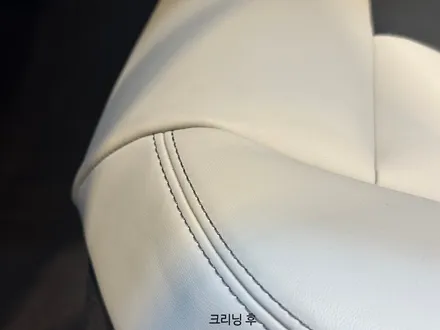 프루브라운지 무광ppf \'BMW M3\' 분당 디테일링 세차 / 성남, 판교, 분당, 용인