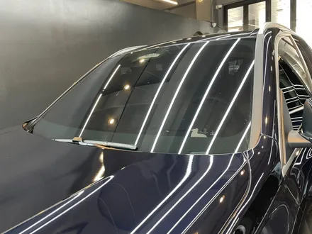 [ 분당 궁내동 디테일링세차 ] 풀PPF 시공된\' BMW X5 \' PPF 필름 관리는 프루브라운지에서 / 성남, 판교, 분당, 용인