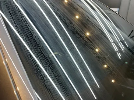 [ 분당광택, 유리막코팅 ] 다시 찾은 멋진 광택감 \' BMW 745LE \' / 성남, 판교, 분당, 용인