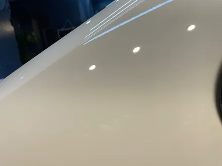[ 안양 광택 ] \' bmw 220d 쿠페 \' 주차 중 문콕 덴트 작업과 광택 작업으로 외형복원 / 성남, 판교, 분당, 용인