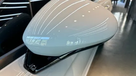 분당 \' 포르쉐 파나메라4S \' 프루브 풀 디테일링세차와 B필러 하이그로시PPF 작업으로 신차로 복귀! / 성남, 판교, 분당, 용인