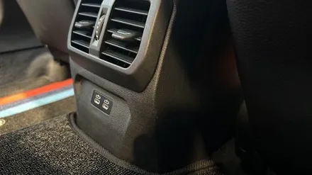 성남디테일링 \' BMW M135i \' 누적된 내외부 오염 완벽케어! / 성남, 판교, 분당, 용인