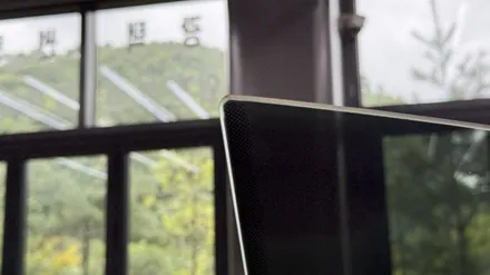 성남, 분당 신차패키지 \' BMW 420I 그란쿠페 \' 신차출고 후 프루브라운지에서! / 성남, 판교, 분당, 용인