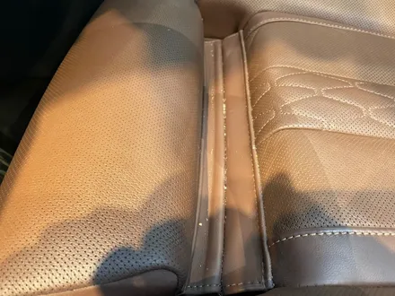 보정동손세차 \'BMW X6\' 휠 분진, 오염물 디테일링 작업으로 깔끔하게 제거 / 성남, 판교, 분당, 용인