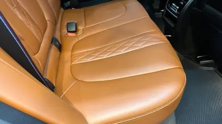 [ 분당 PPF 디테일링 ] \' BMW X5 \' 풀PPF 작업 후에도 PPF 사후관리가 더 중요 / 성남, 판교, 분당, 용인