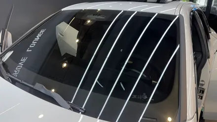 성남, 분당 신차패키지 \' BMW 420I 그란쿠페 \' 신차출고 후 프루브라운지에서! / 성남, 판교, 분당, 용인
