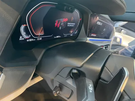 [ 분당 미금역 세차 ] BMW X6 디테일링 세차 (내부) 내부 오염과 이염 관리 / 성남, 판교, 분당, 용인