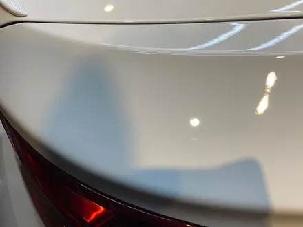 [ 안양 광택 ] \' bmw 220d 쿠페 \' 주차 중 문콕 덴트 작업과 광택 작업으로 외형복원 / 성남, 판교, 분당, 용인