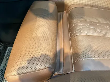 보정동손세차 \'BMW X6\' 휠 분진, 오염물 디테일링 작업으로 깔끔하게 제거 / 성남, 판교, 분당, 용인