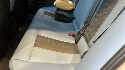 [ 수지 손세차 ] \' BMW M3 \' 디테일링 작업 간 엔진룸 크리닝&코팅까지 / 성남, 판교, 분당, 용인