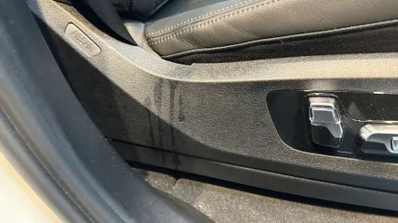 [ 분당, 성남PPF ] \' BMW X7 \'  차량보호 필름 풀시공,  PPF 관리를 위해 디테일링세차 작업! / 성남, 판교, 분당, 용인