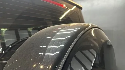 분당 수내동, 백현동세차 \' 벤츠 지바겐 G63 AMG \' 디테일링관리! / 성남, 판교, 분당, 용인