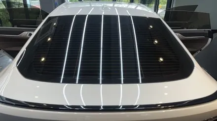 성남, 분당 신차패키지 \' BMW 420I 그란쿠페 \' 신차출고 후 프루브라운지에서! / 성남, 판교, 분당, 용인
