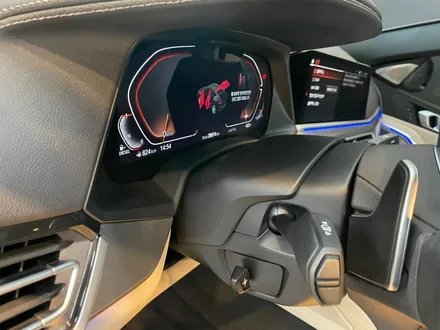 [ 분당 미금역 세차 ] BMW X6 디테일링 세차 (내부) 내부 오염과 이염 관리 / 성남, 판교, 분당, 용인