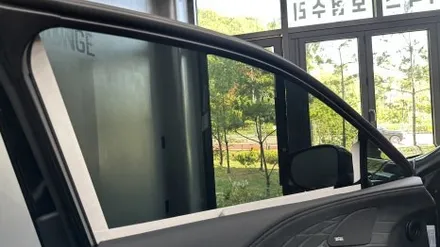 송파, 성남썬팅 생활보호PPF 5종 \' 렉서스 RX500h \' 신차패키지! / 성남, 판교, 분당, 용인
