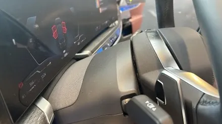 대장동세차 \' BMW 740I \' 프루브라운지 프리미엄 디테일링 케어! / 성남, 판교, 분당, 용인