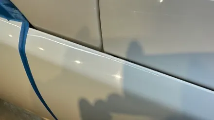 [ 성남, 판교 광택유리막코팅 ] \' 재규어 XF \' 기온쿼츠 시공점 프루브라운지 새롭게 탄생! / 성남, 판교, 분당, 용인