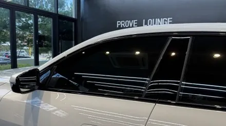 성남, 분당 신차패키지 \' BMW 420I 그란쿠페 \' 신차출고 후 프루브라운지에서! / 성남, 판교, 분당, 용인