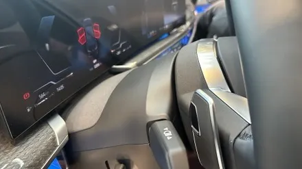 대장동세차 \' BMW 740I \' 프루브라운지 프리미엄 디테일링 케어! / 성남, 판교, 분당, 용인