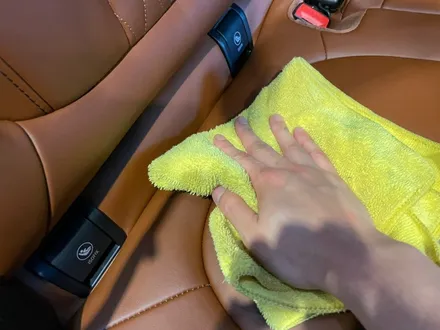 [ 분당 궁내동 디테일링세차 ] 풀PPF 시공된\' BMW X5 \' PPF 필름 관리는 프루브라운지에서 / 성남, 판교, 분당, 용인