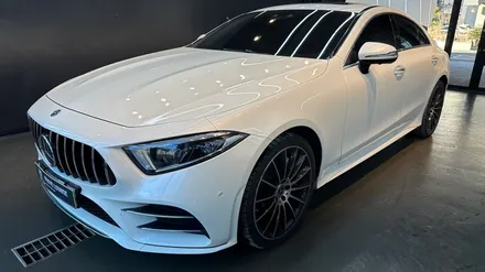 분당디테일링 \' 벤츠 CLS450 \' 차량관리 있어 필수적인 세차, 세차 부터 전문적인 디테일링전문점 / 성남, 판교, 분당, 용인