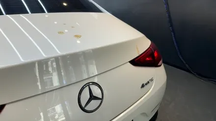 분당디테일링 \' 벤츠 CLS450 \' 차량관리 있어 필수적인 세차, 세차 부터 전문적인 디테일링전문점 / 성남, 판교, 분당, 용인