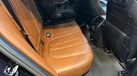 하남, 송파실내크리닝 \' BMW X5 \' 쏟아진 아이스티 시트탈거 크리닝! / 성남, 판교, 분당, 용인