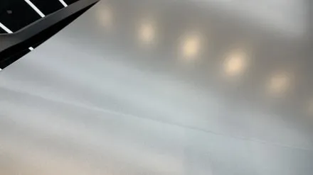 용인, 성남 워터스팟제거 \' BMW G87 M2 \' 프로즌 퓨어 그레이 유리발수코팅! / 성남, 판교, 분당, 용인