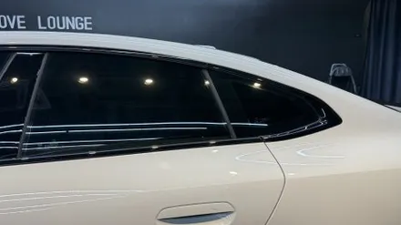 성남, 분당 신차패키지 \' BMW 420I 그란쿠페 \' 신차출고 후 프루브라운지에서! / 성남, 판교, 분당, 용인