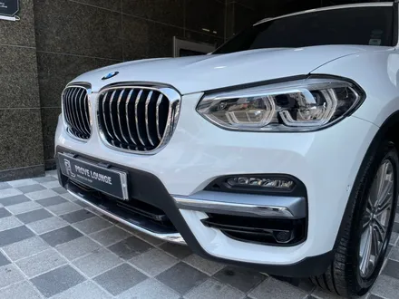 [ 성남ppf ] \'bmw x3\' 판교 디테일링세차와 생활보호ppf 이벤트 / 성남, 판교, 분당, 용인