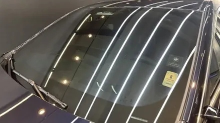 [ 이매동세차 ] \' BMW 6GT \' 내외부 쌍인 오염을 디테일링세차 작업으로 차량 컨디션 회복 / 성남, 판교, 분당, 용인