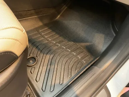 이매 디테일링 세차 추워지는 겨울철 어려운 관리 대장동에 위치한 디테일링 전문샵에서 \'기아 스포티지\' 디테일링 손세차 / 성남, 판교, 분당, 용인