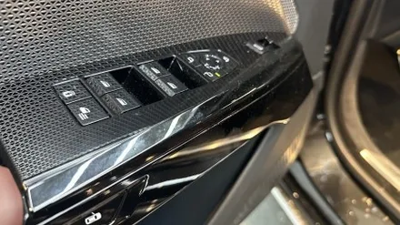 대장동세차 \' BMW 740I \' 프루브라운지 프리미엄 디테일링 케어! / 성남, 판교, 분당, 용인