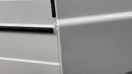 송파, 강동, 분당 유리막코팅 \' 벤츠 지바겐 G63 AMG \' 신차출고 컨디션 유지방법! / 성남, 판교, 분당, 용인