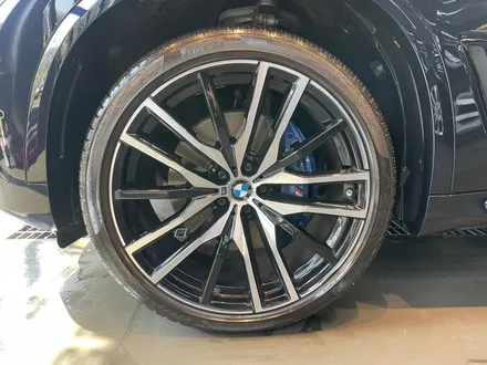[ 분당 궁내동 디테일링세차 ] 풀PPF 시공된\' BMW X5 \' PPF 필름 관리는 프루브라운지에서 / 성남, 판교, 분당, 용인