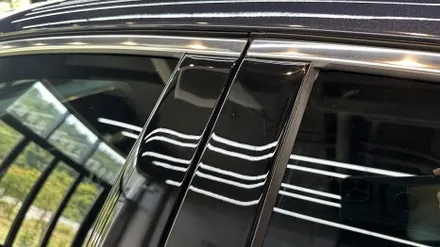 용인, 광교광택 썬팅을 한번에 \' 현대 더뉴그랜저IG \' 중고차 리턴패키지! / 성남, 판교, 분당, 용인