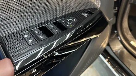 대장동세차 \' BMW 740I \' 프루브라운지 프리미엄 디테일링 케어! / 성남, 판교, 분당, 용인