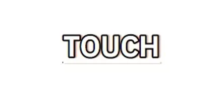 용인PPF \' 볼보 V60 크로스컨트리 \' 도어스태프PPF, 디테일링 손세차 / 성남, 판교, 분당, 용인