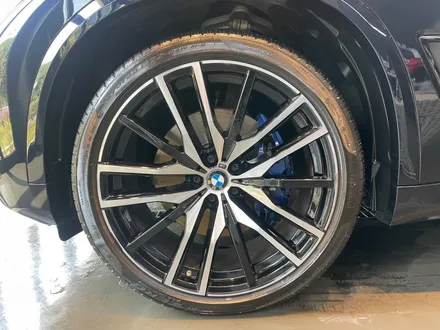 [ 판교세차 판교역 테크노밸리 ] \' BMW X5 \' 풀 PPF 시공 후 관리는 PPF 전용 관리제 디테일링으로 / 성남, 판교, 분당, 용인