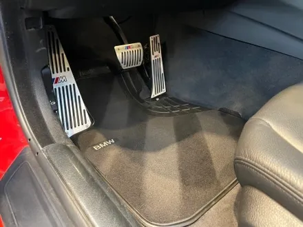 [ 판교 디테일링세차 전문점 ] 세차를 오랫동안 못한 \' BMW 420D \' 프루브디테일링으로 한방에 오염물 삭제 / 성남, 판교, 분당, 용인
