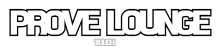[공지] 성남, 분당 신차가죽코팅 \' 벤츠 EQE 350 \' 화이트시트 인테리어 오염방지! / 성남, 판교, 분당, 용인