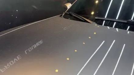 용인, 분당 클래식카 \' BMW E85 Z4 컨버터블 \' 디테일링 케어로 컨디션관리! / 성남, 판교, 분당, 용인