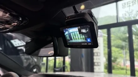 성남, 분당 신차패키지 \' BMW 420I 그란쿠페 \' 신차출고 후 프루브라운지에서! / 성남, 판교, 분당, 용인